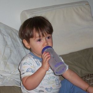 Meet your Posher, Sergio